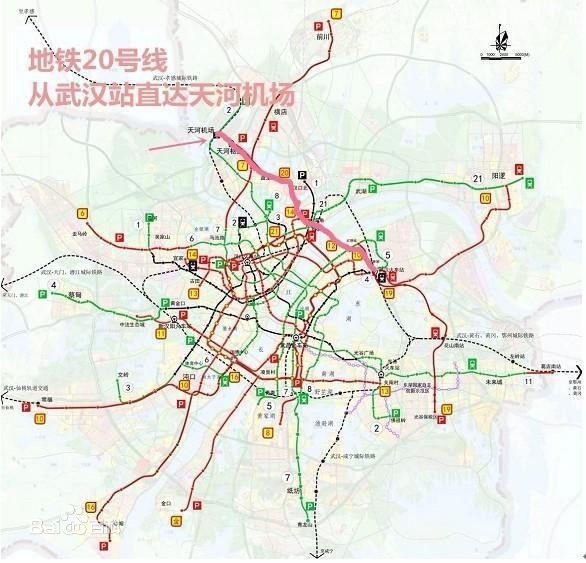 20号线.jpg