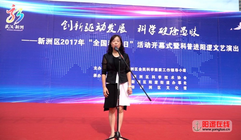 区委常委叶霞.jpg