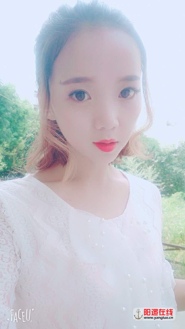 美5.jpg