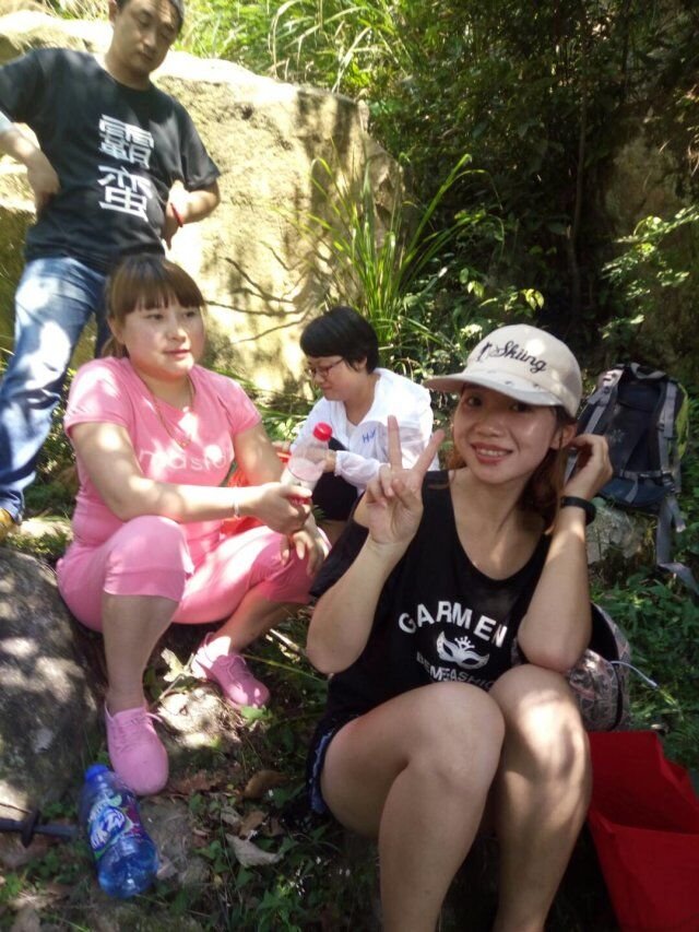 美女1.jpg