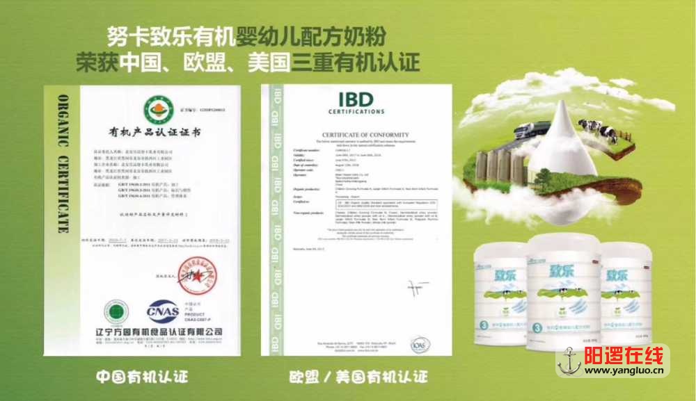 mmexport1505780928439.jpg