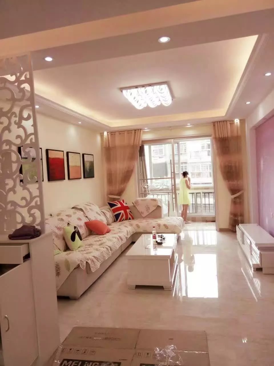 psb (37).jpg