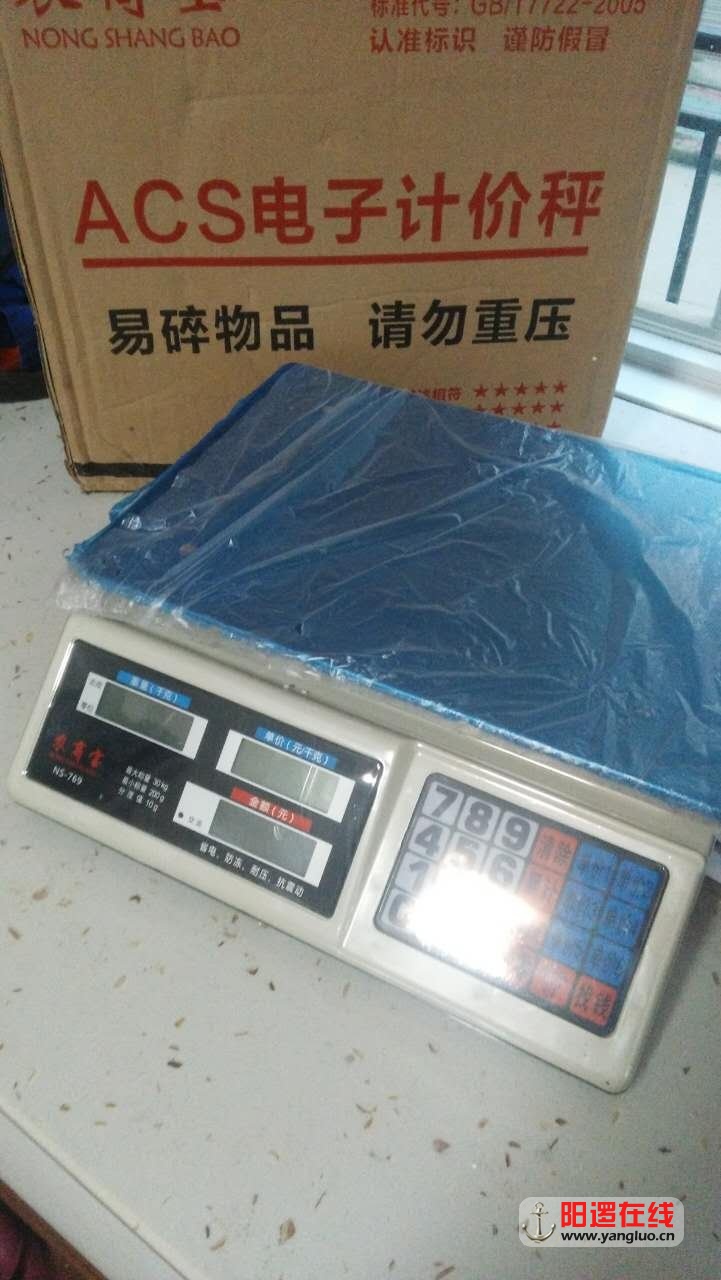 微信图片_20170921181242.jpg