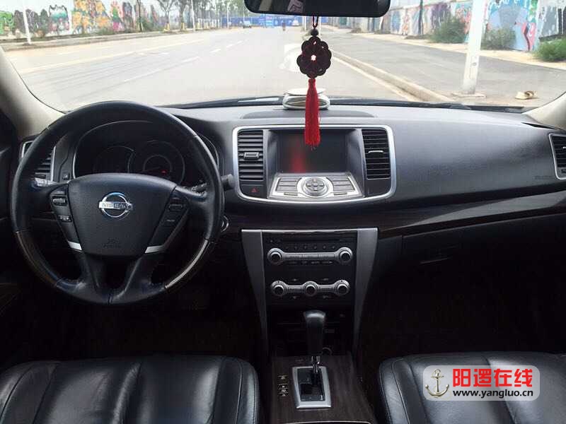 CF2FBF09-E9CE-47F6-9595-68B7B0E69574-8394-0000093927C52EBC_tmp.jpg