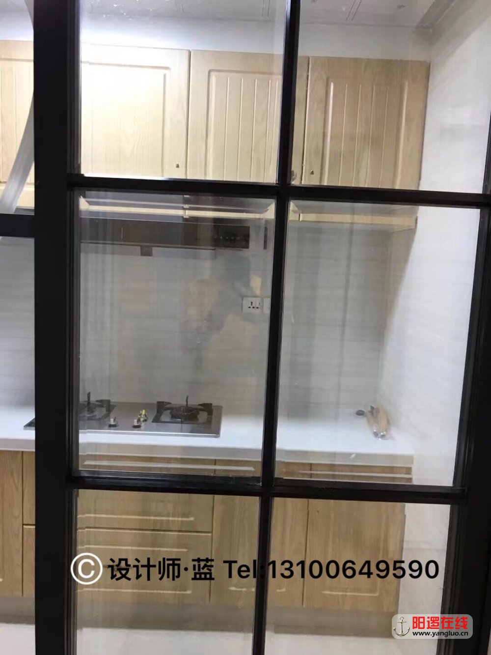 QQ图片20170924233617.jpg