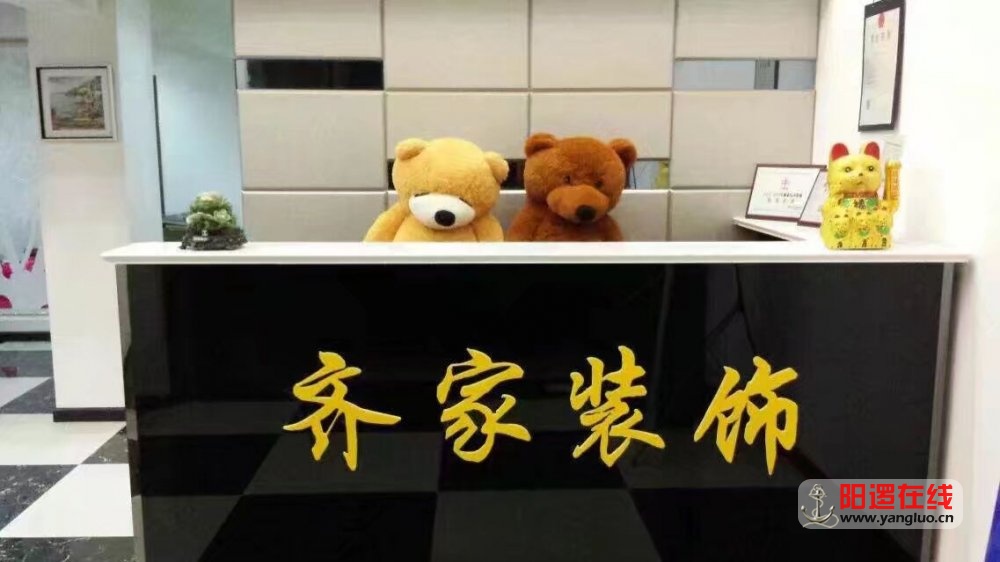QQ图片20170924233627.jpg