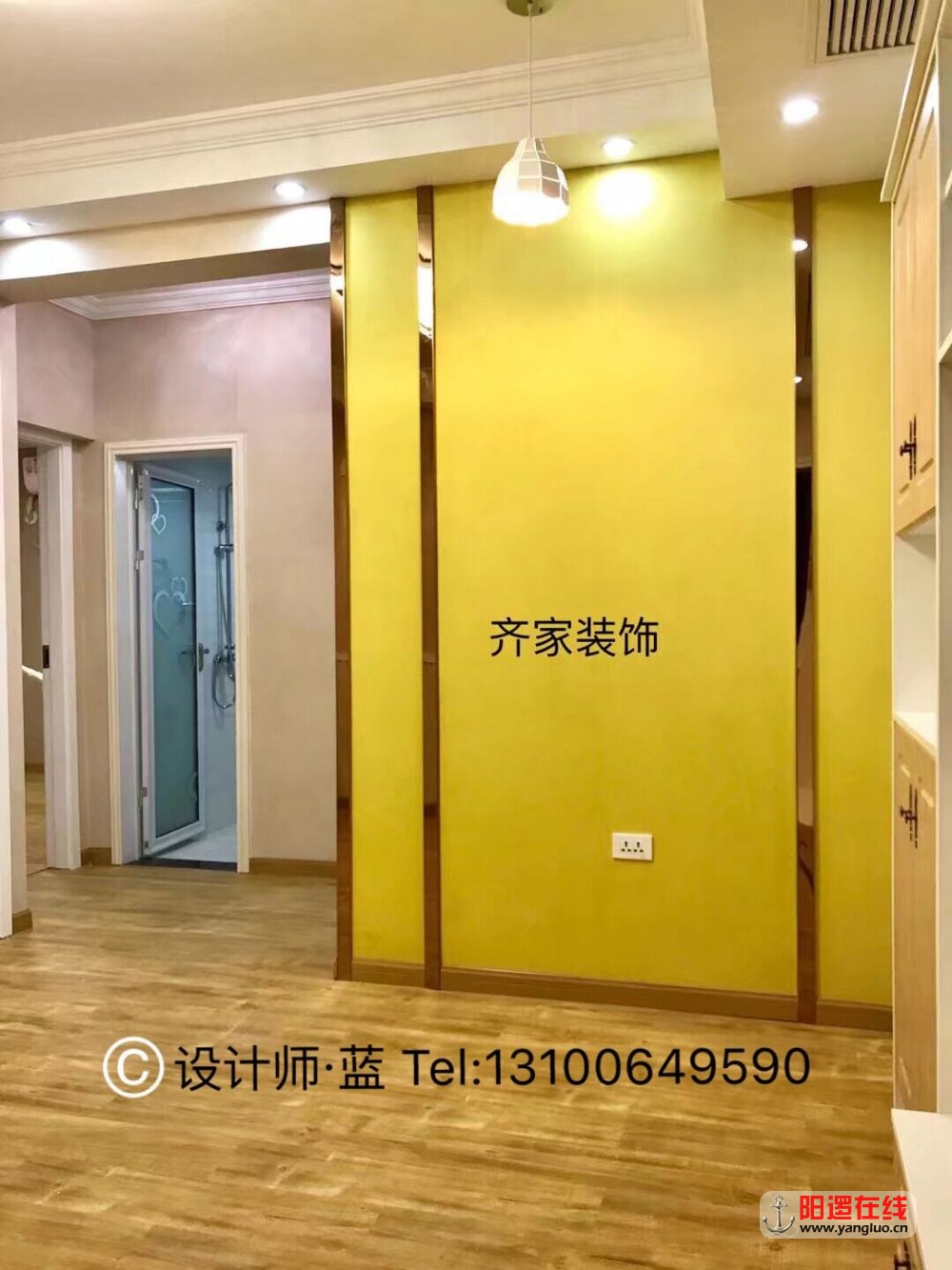 QQ图片20170924233624.jpg