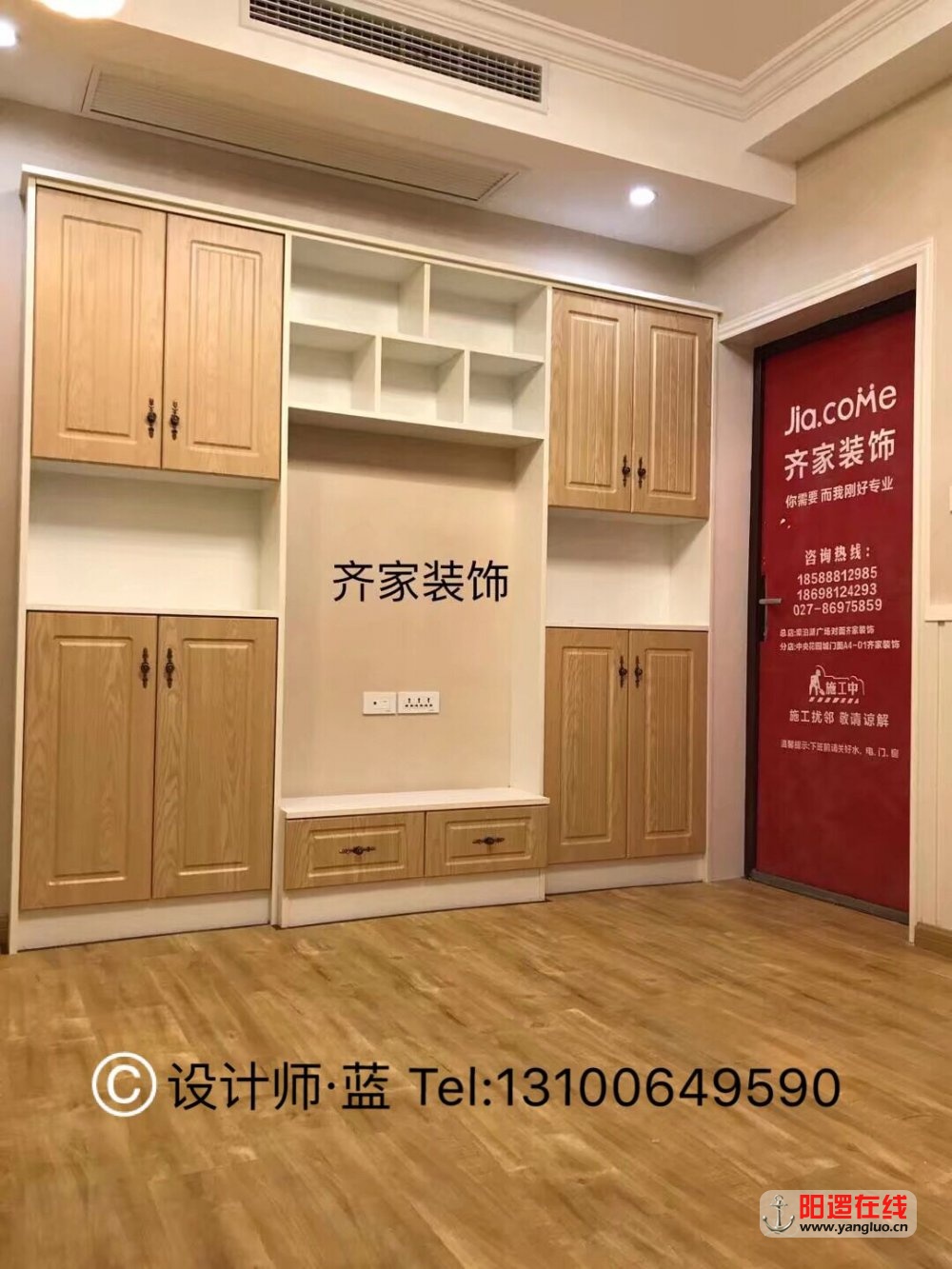 QQ图片20170924233634.jpg