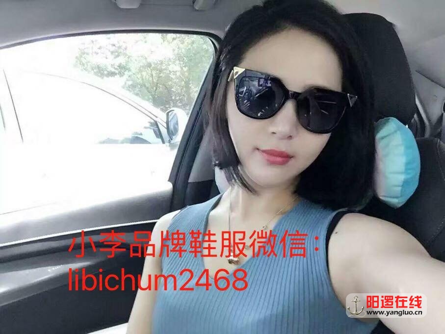 微信图片_20170913094656.jpg