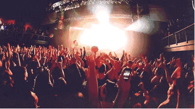 10.gif