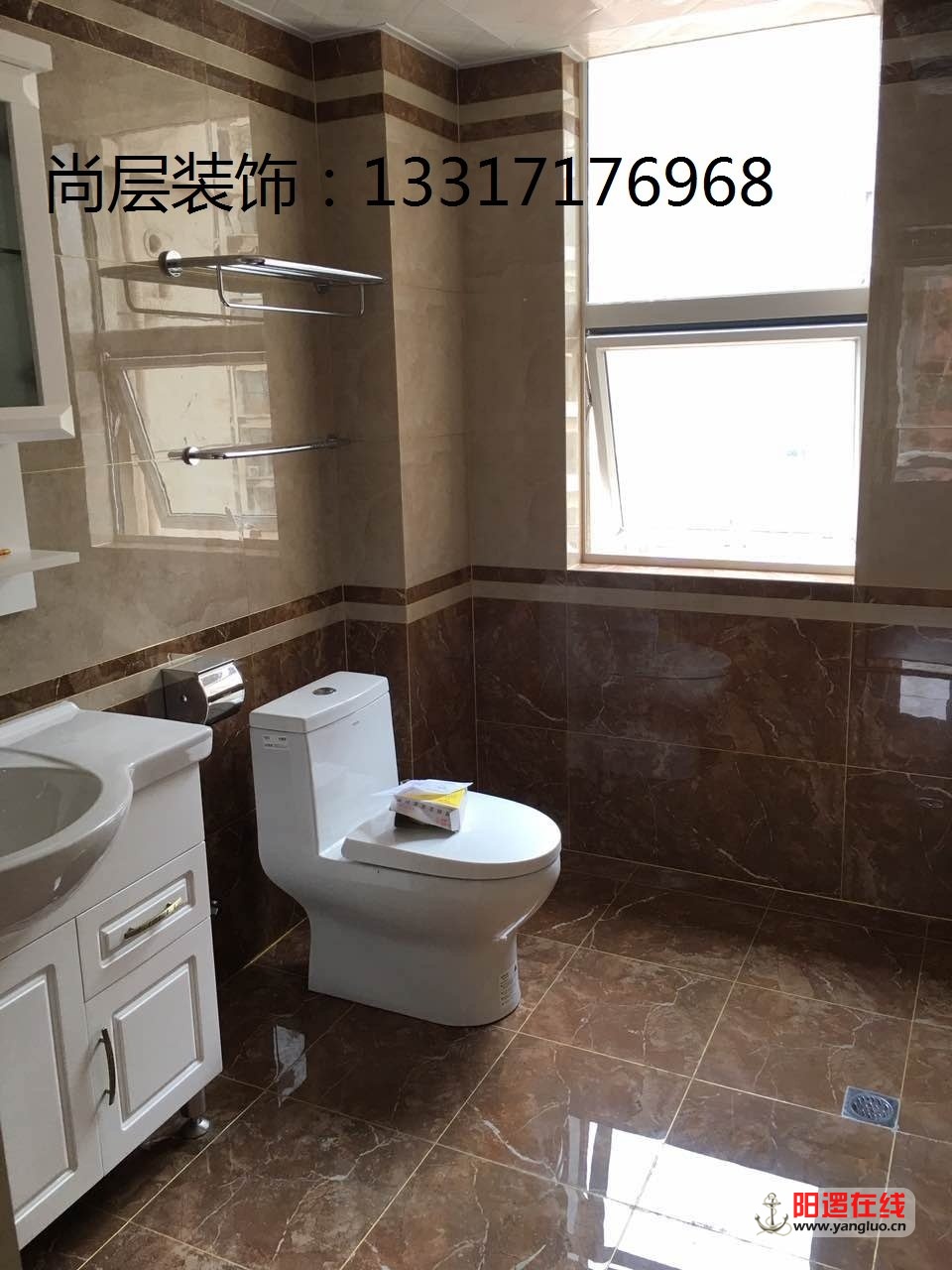 175741146743163319.jpg