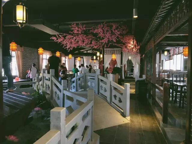 微信图片_20170927103351.jpg