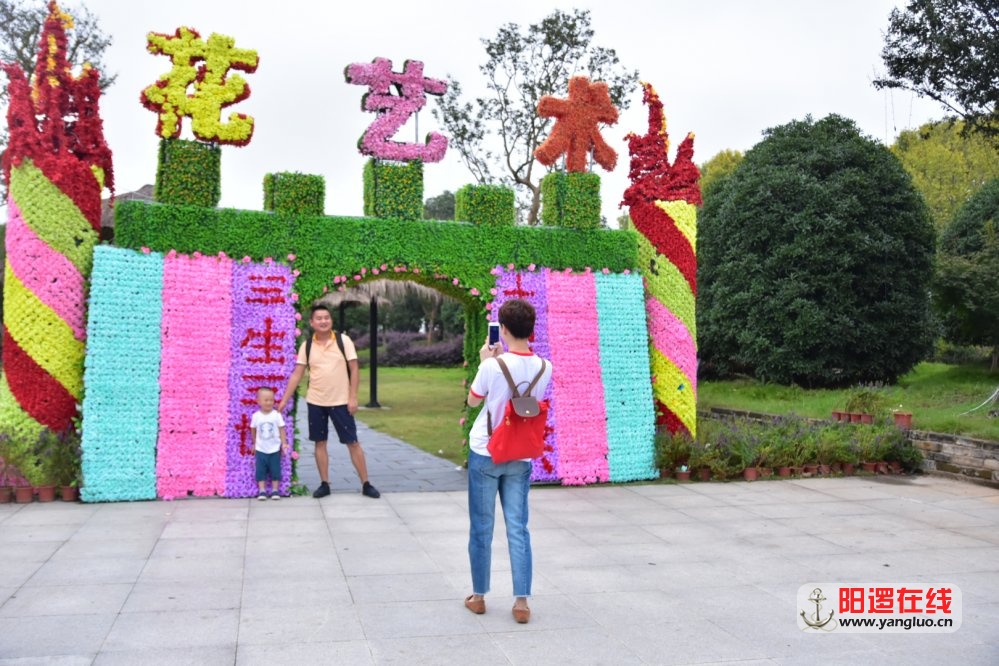微信图片_20170924144017.jpg