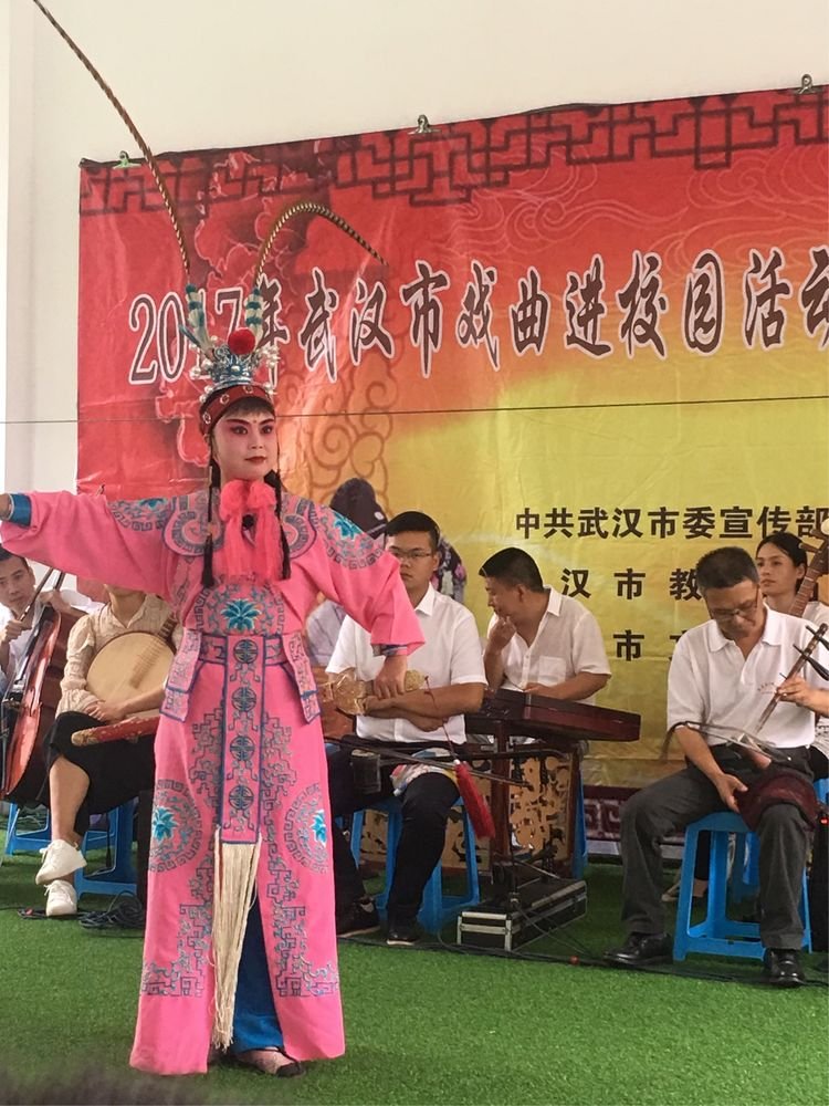 微信图片_20170928112115.jpg