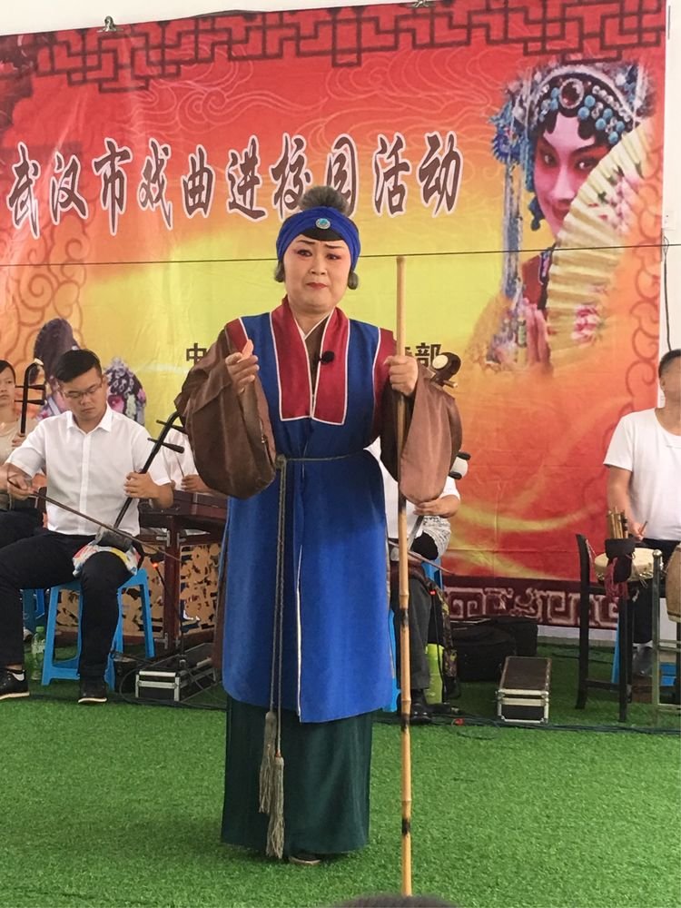 微信图片_20170928112123.jpg