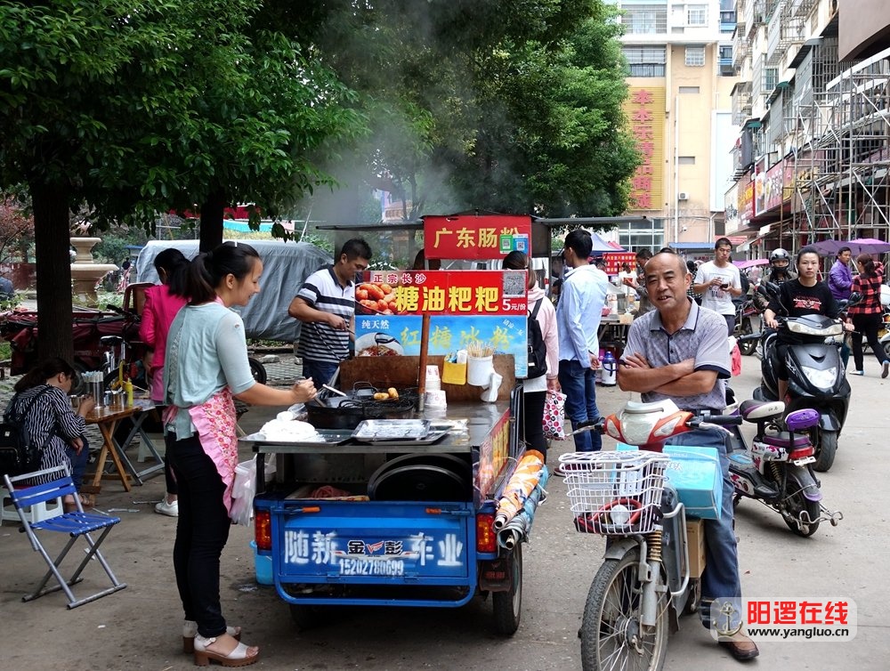 过早.jpg