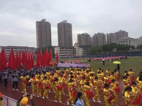 新洲区第39届中小学生田运会3.jpg