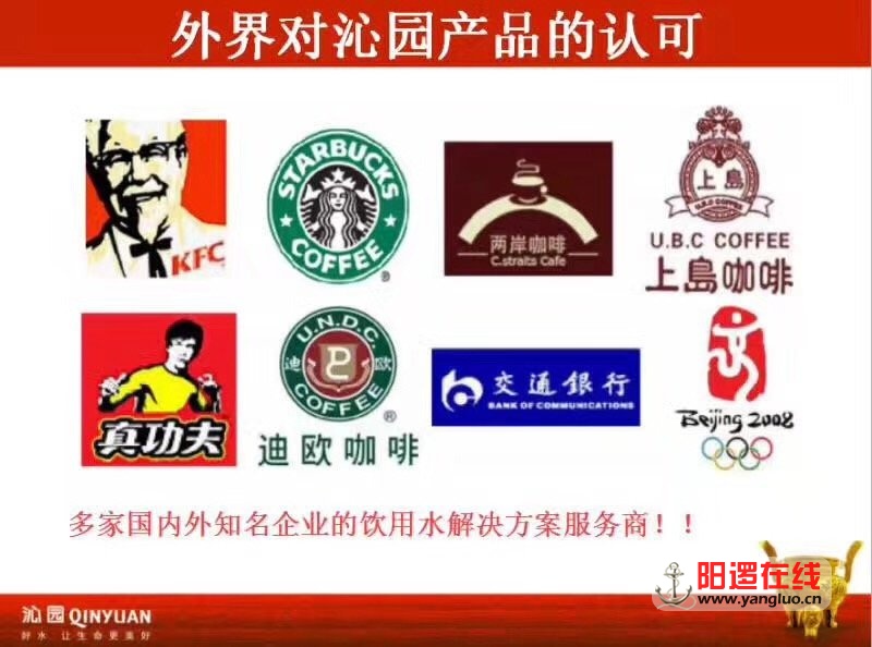 微信图片_20171003155433.jpg