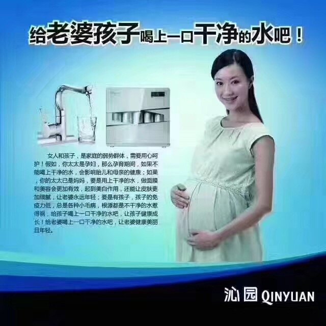 微信图片_20171003155438.jpg