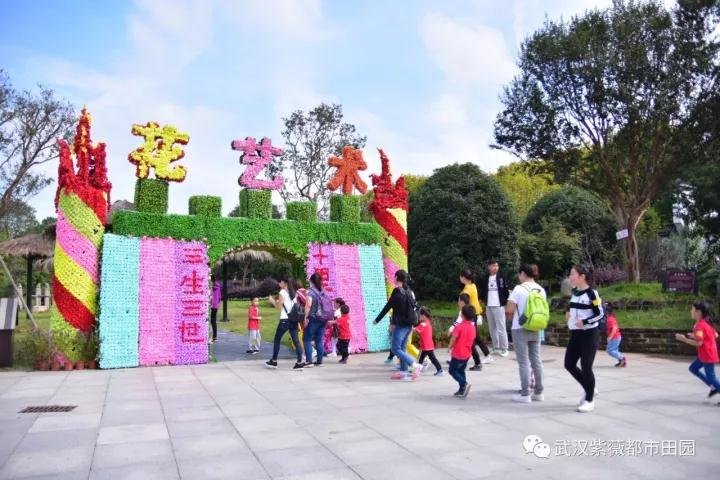 微信图片_20171004083928.jpg