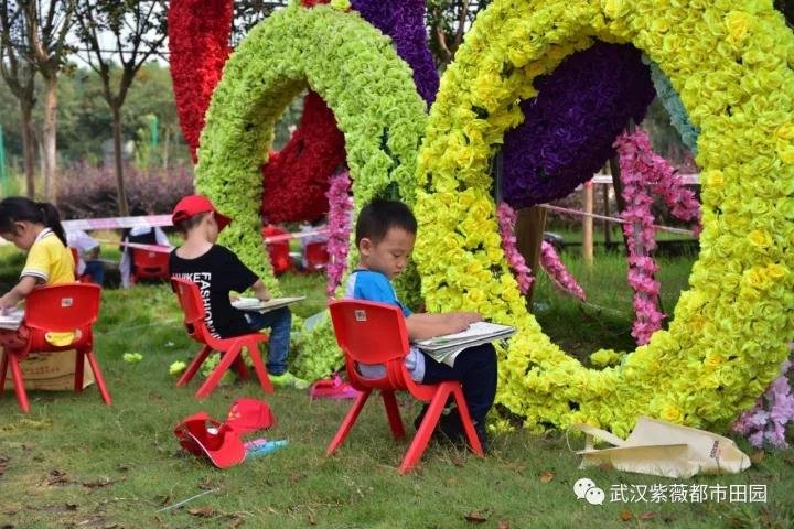 微信图片_20171004083932.jpg
