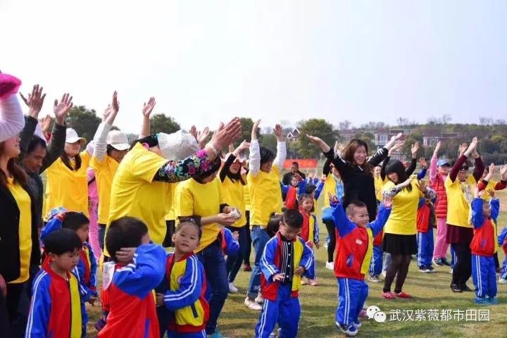 微信图片_20171004083941.jpg