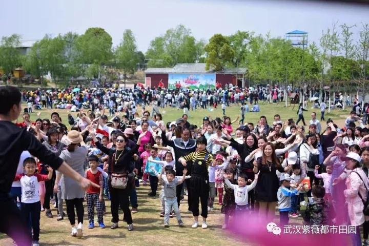 微信图片_20171004083938.jpg