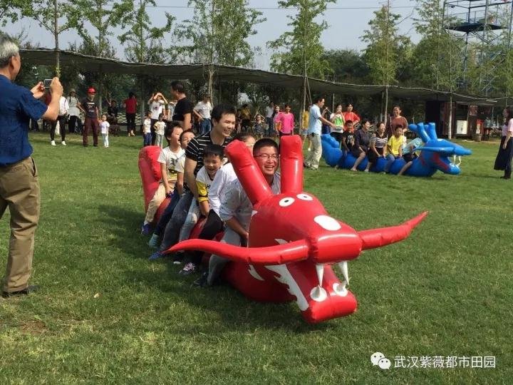 微信图片_20171004083947.jpg