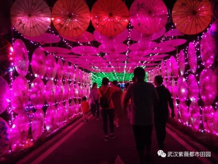 微信图片_20171004084025.jpg