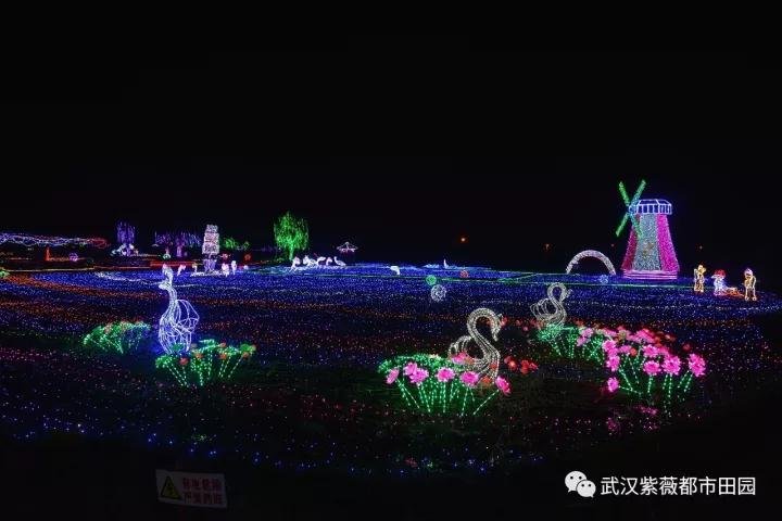微信图片_20171004085149.jpg