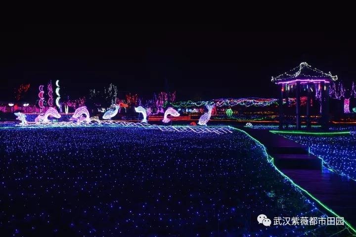 微信图片_20171004085152.jpg