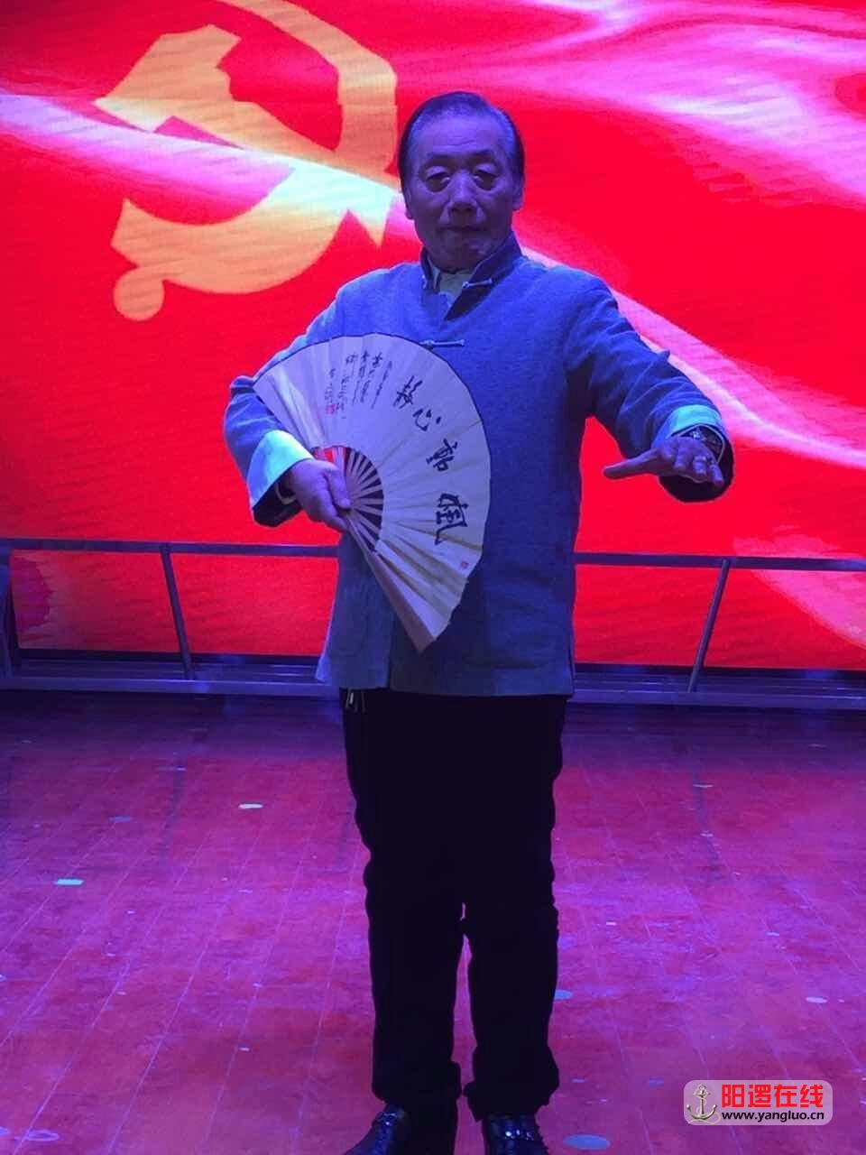 12.jpg