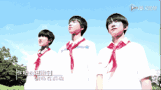 1.gif