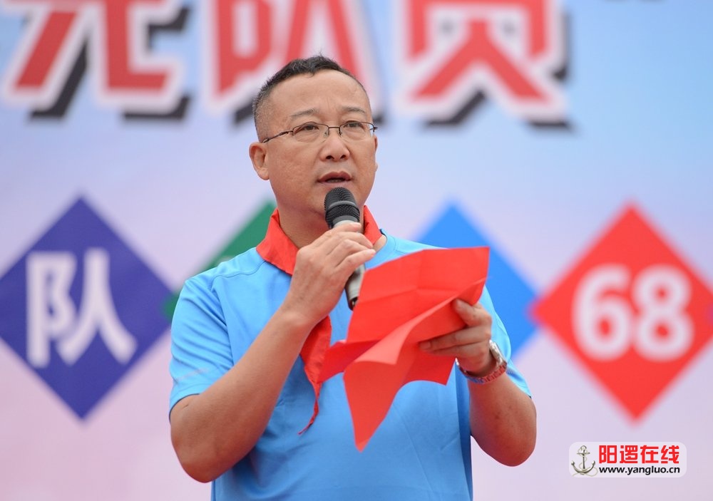 校领导致辞2.jpg