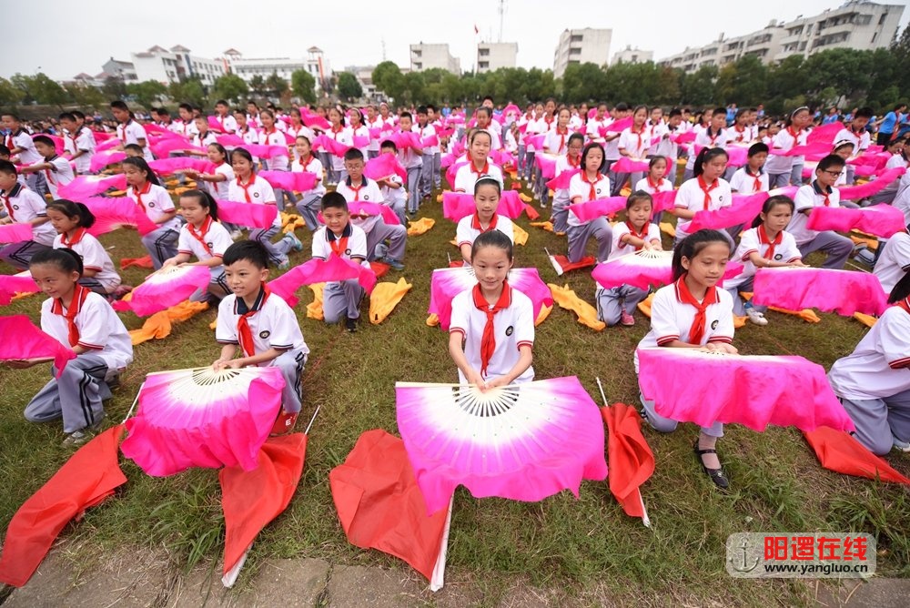 节目表演9.jpg