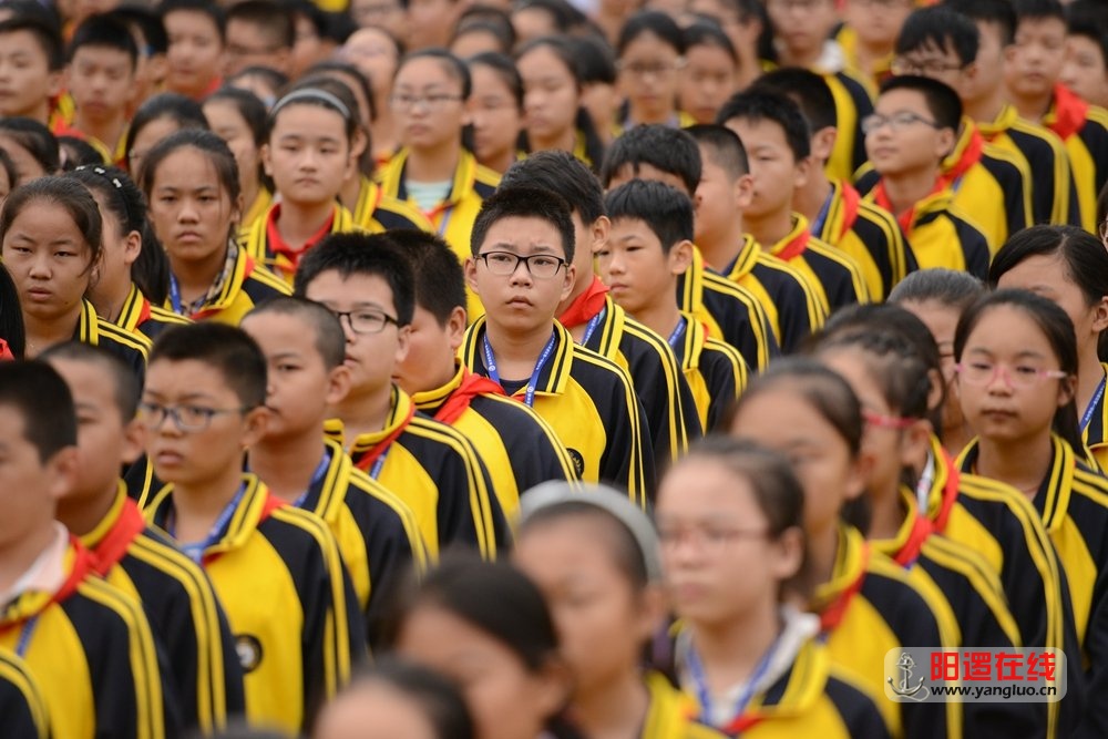 中学生方阵.jpg