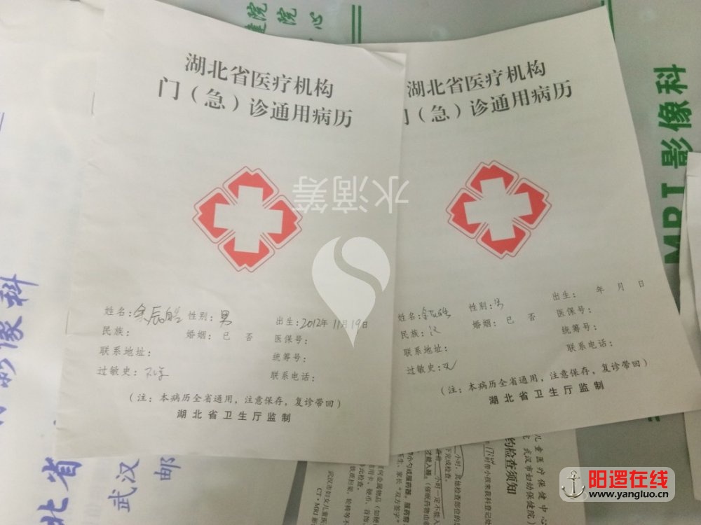 水滴筹2.jpg