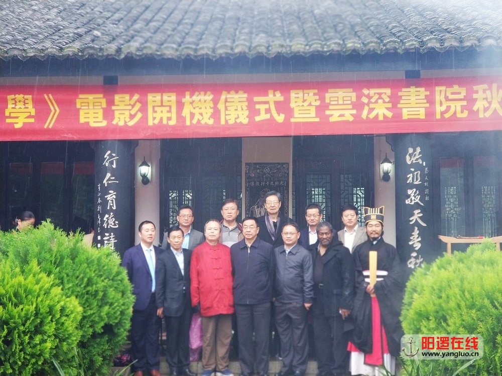 微信图片_20171016220316.jpg