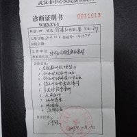 徐建红3.jpg