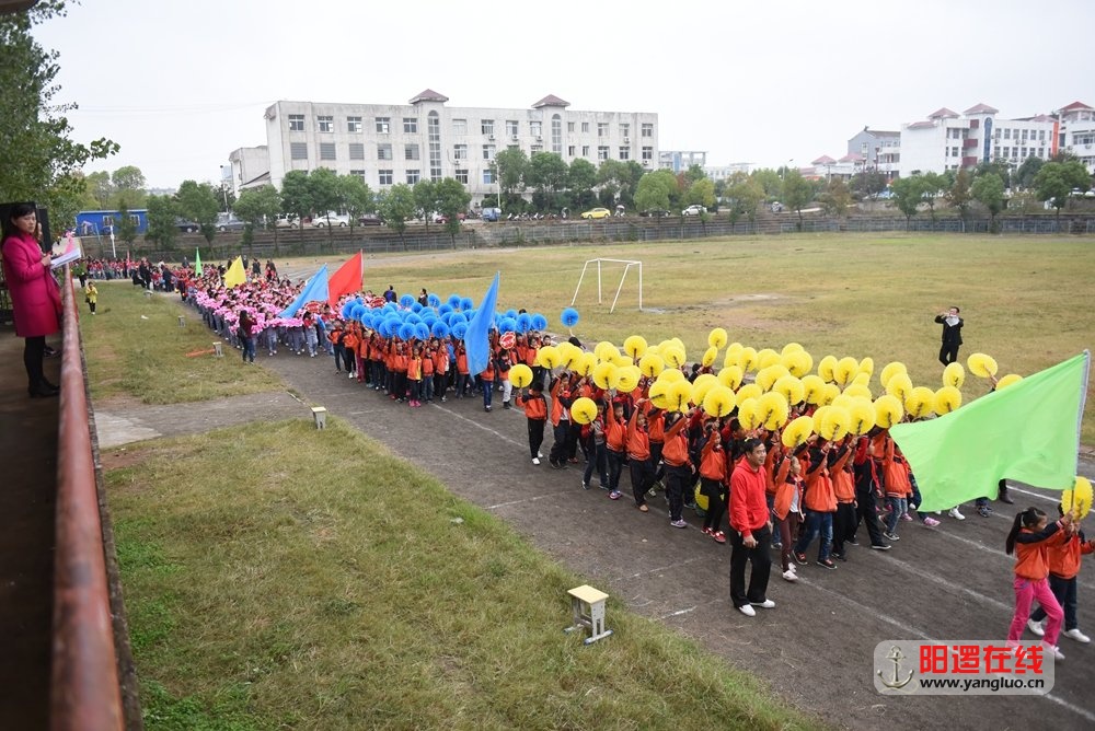 运动员进场2.jpg