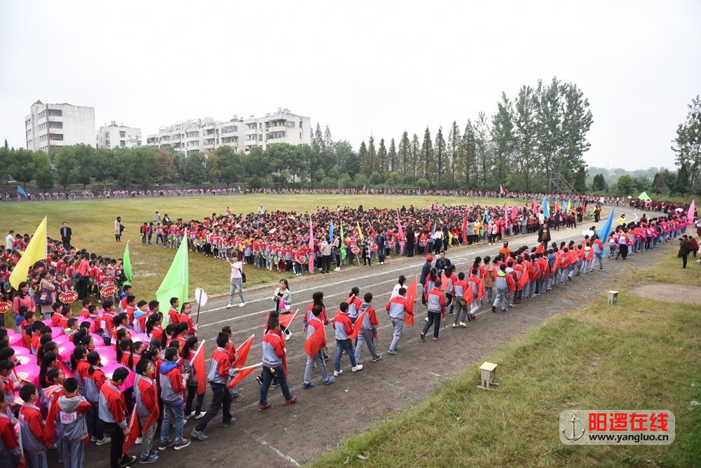 运动员进场4.jpg