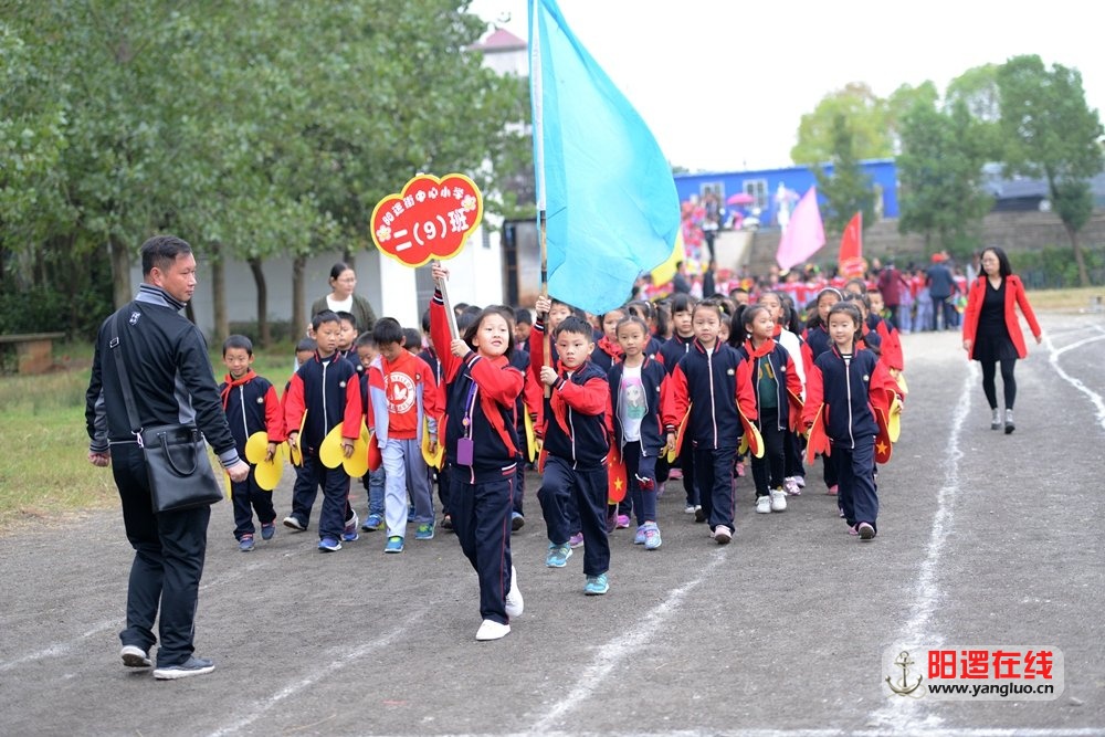 运动员进场7.jpg