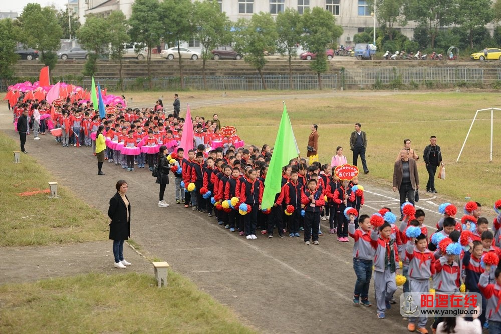 运动员进场12.jpg