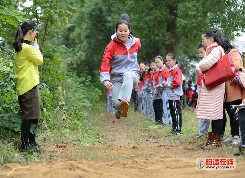 跳远14.jpg