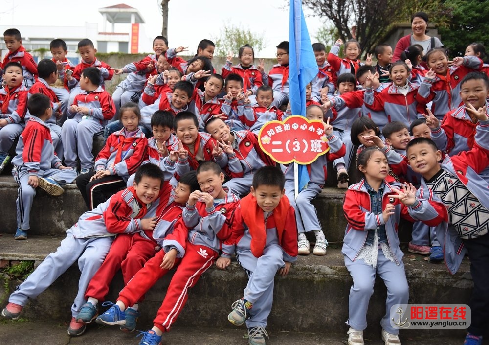 啦啦队2.jpg