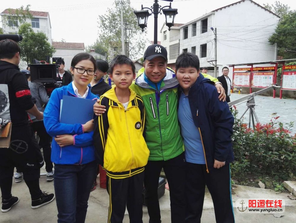 微信图片_20171021105235.jpg