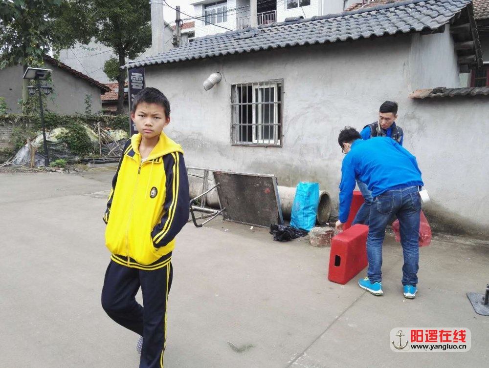 微信图片_20171021105348.jpg