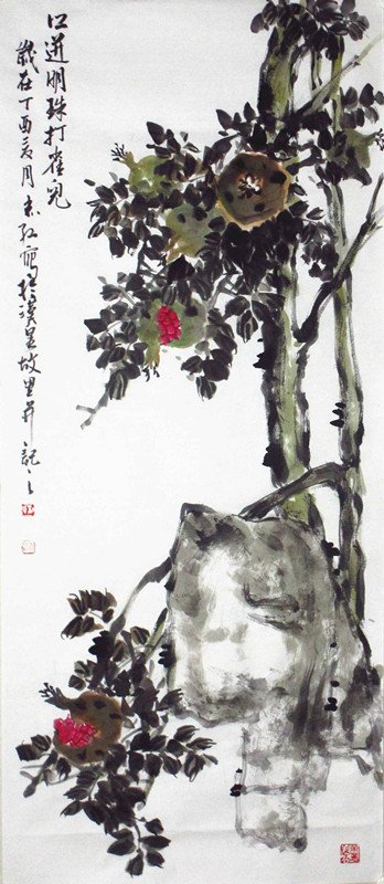 6_副本.jpg