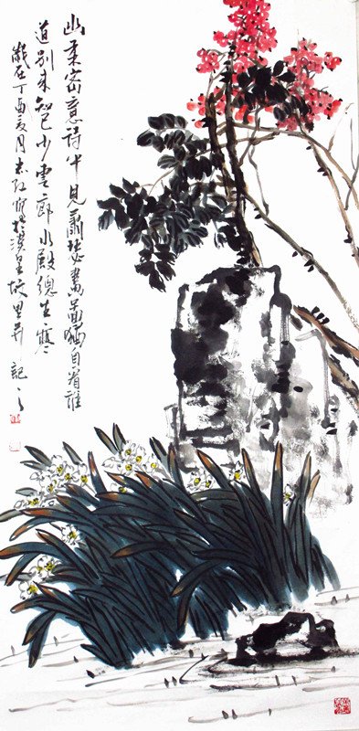 7_副本.jpg