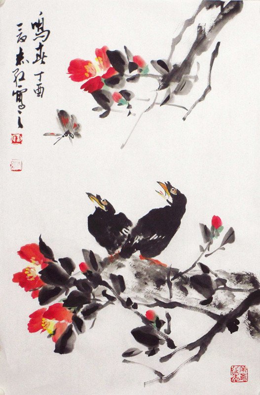 10_副本.jpg